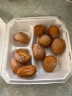 Best Sweet Donut in Port Charlotte, FL