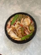 Best Roast Pork Chow Mein in Port Charlotte, FL