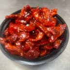 Best Boneless Ribs in Metairie, LA