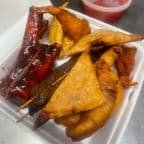 Best Combo Tray B in Metairie, LA
