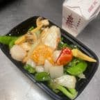 Best Seafood Delight in Metairie, LA