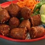 Best G1 E Sarn Sausage (G) in Houston, TX