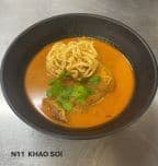 Best N11 Kaow Soi in Houston, TX