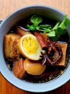 Best E11 KAI PA-LO in Houston, TX