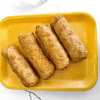 Best Shrimp roll in Davenport, FL