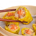 Best Siu Mai(4pcs) in Davenport, FL