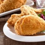 Best 2 Pieces Chicken in Woodside, NY