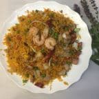 Best 29. Combination Fried Rice in Greenbelt, MD