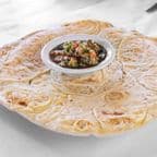 Best Bread Home Made Pita in Danville, CA