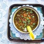 Best Lentil Soup in Danville, CA