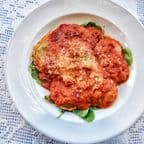 Best Ravioli Santorini in Danville, CA