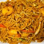 Best Shrimp Lo Mein in Pottsville, PA