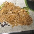 Best Pad Thai Chicken in Pottsville, PA