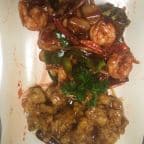 Best Dragon & Phoenix in Pottsville, PA