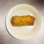 Best Shrimp Egg Roll in Pottsville, PA