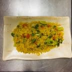 Best Vegetable Fried Rice in Pottsville, PA