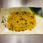 Best Pork Fried Rice in Pottsville, PA