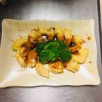 Best General Tso's Shrimp in Pottsville, PA