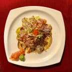 Best Asia Tuna Salad in Mashpee, MA