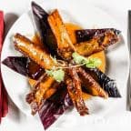 Best Thai Ribs in Mashpee, MA