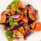 Best Yu-Hisang Eggplant in Mashpee, MA