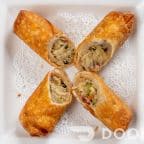 Best Egg Roll (2) in Mashpee, MA