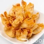 Best Crab Rangoon in Mashpee, MA