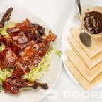 Best Peking Duck in Mashpee, MA