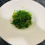 Best Seaweed Salad in Mashpee, MA