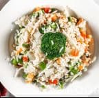 Best Fried Rice in Mashpee, MA