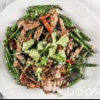 Best Yuen-Yang Beef in Mashpee, MA