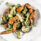 Best Beef with Broccoli in Mashpee, MA