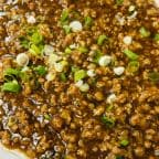 Best Shrimp Lobster Sauce in Mashpee, MA