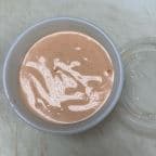 Best Tokyo Sauce in Upper Darby, PA