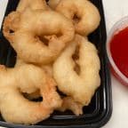 Best Sweet Sour Shrimp in Upper Darby, PA