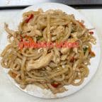 Best Chicken Udon in Upper Darby, PA