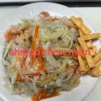 Best 37. Shrimp Chow Mein in Upper Darby, PA