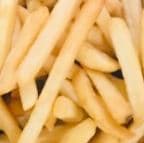 Best 1. French Fries in Upper Darby, PA