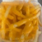 Best Cheese Fries in Upper Darby, PA