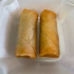 Best Spring Roll in Upper Darby, PA