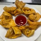 Best Fried Wonton in Upper Darby, PA