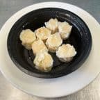 Best 13.Shrimp Shumai in Upper Darby, PA