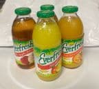 Best Everfresh Juice in Upper Darby, PA