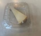 Best Plain Cheese Cake in Upper Darby, PA
