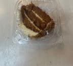 Best Carrot Cake in Upper Darby, PA