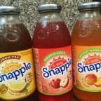 Best Snapple in Upper Darby, PA