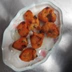 Best Chicken Tikka Boti in Fremont, CA