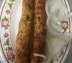 Best Chicken Seekh Kabob in Fremont, CA