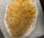 Best Zafrani Rice in Fremont, CA