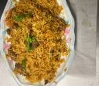 Best Goat Biryani in Fremont, CA